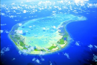 Kiribati_Fanning Is_478950-3x2-340x227