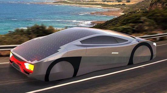 immortus-solar-electric-car-unlimited-range@2x_550